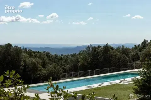 Maison 200 m² à vendre à Mons (83440) - photo 2