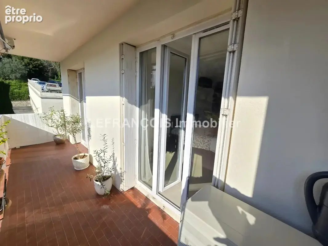 Exclusivite - grasse - photo 13