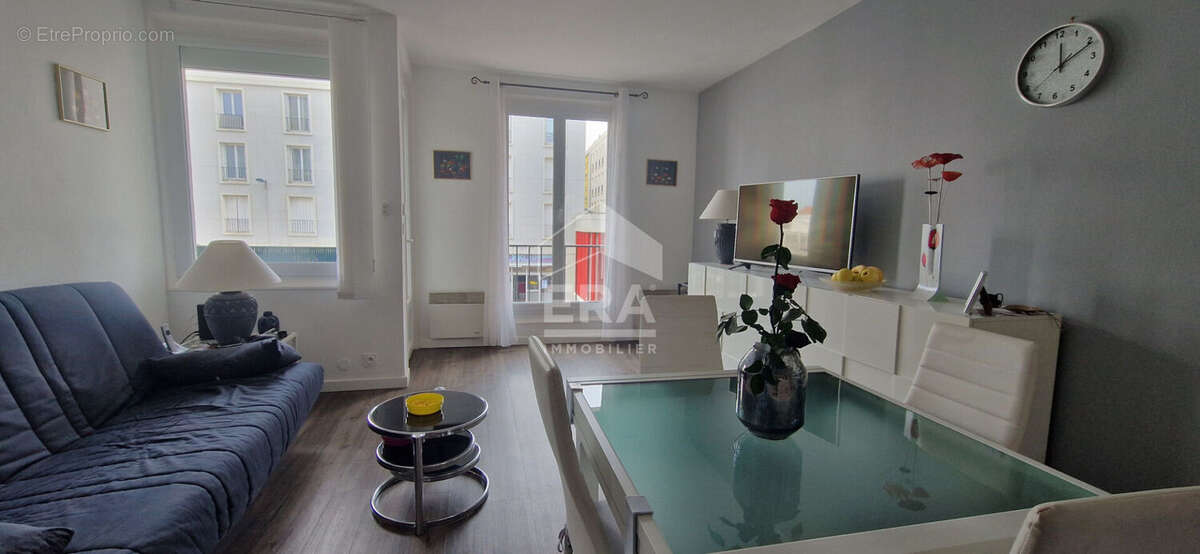 Appartement à ROYAN