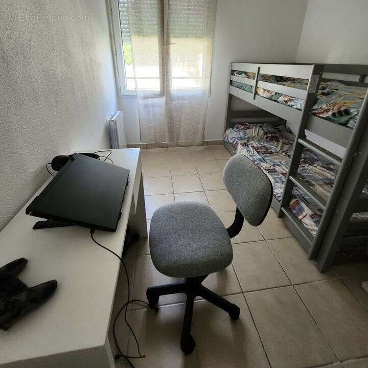 Appartement à ETAMPES