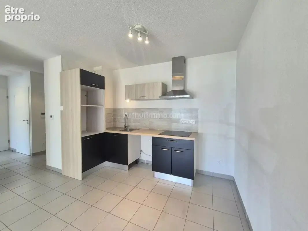 Vente Appartement Draguignan(83300) 222 000ï¿œ - photo 3