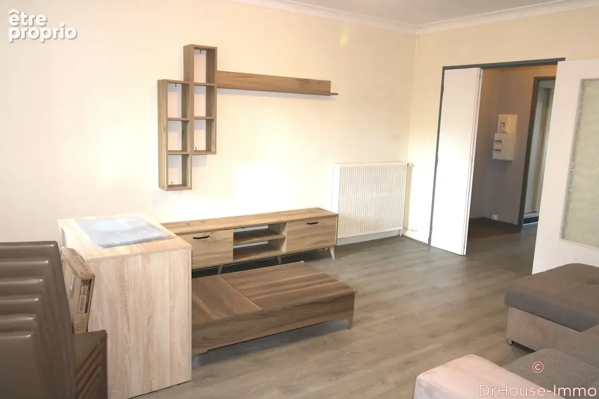 Appartement 3 pièces 71 m² à vendre à Toulouse (31100) - photo 58