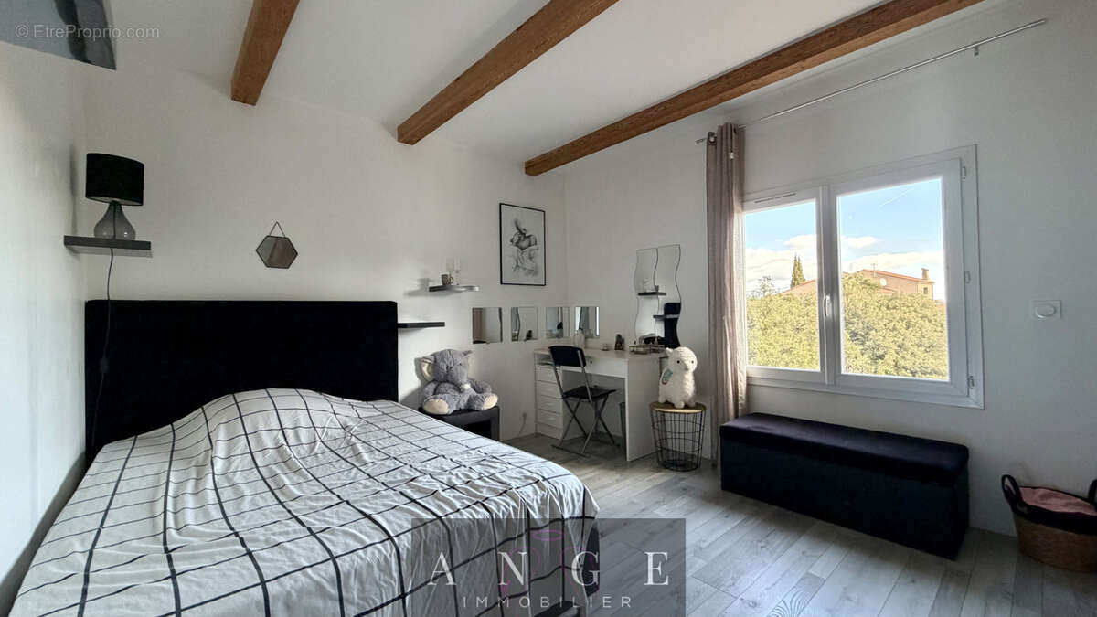 Maison à FREJUS