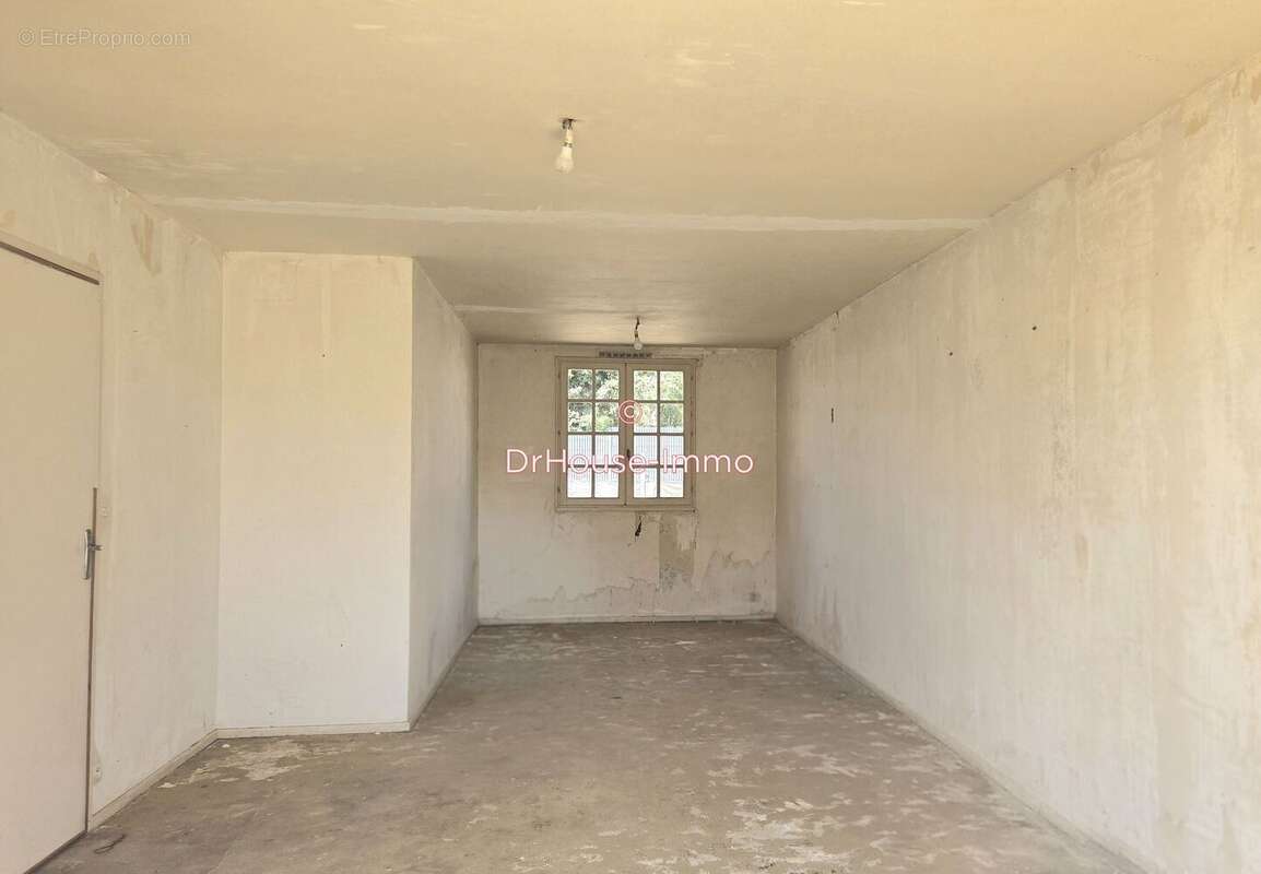 Maison 102 m² à Pornic  - photo 8