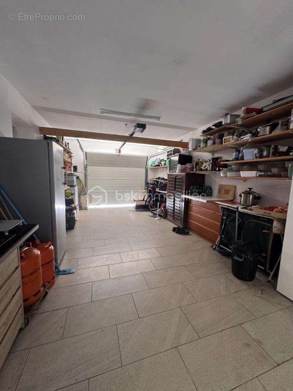 Maison 92 m² à Autignac  - photo 11