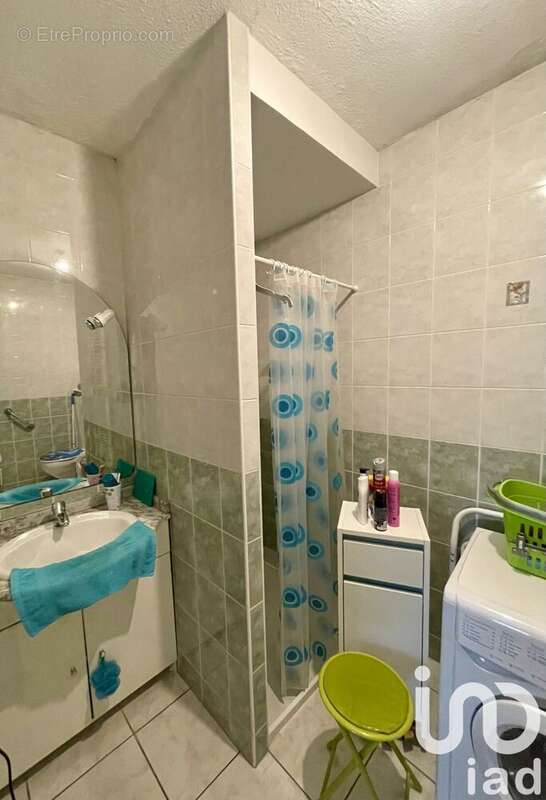 Photo 6 - Appartement à THEDING