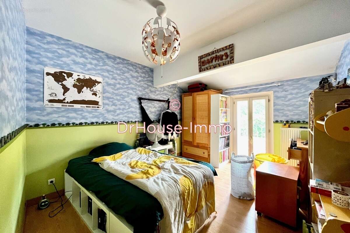 Maison à LEZIGNAN-CORBIERES