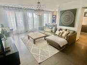 Appartement à SAINT-OUEN-L&#039;AUMONE