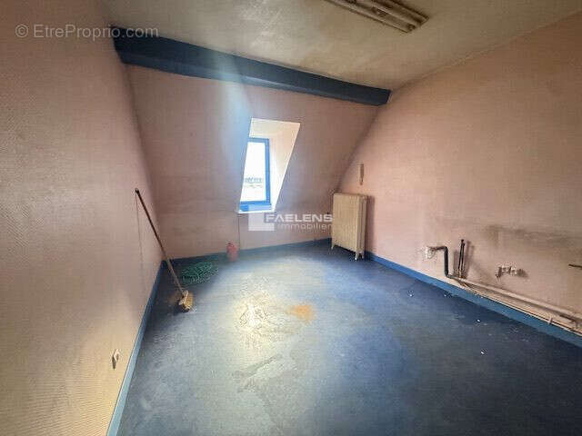 Appartement à DOUAI