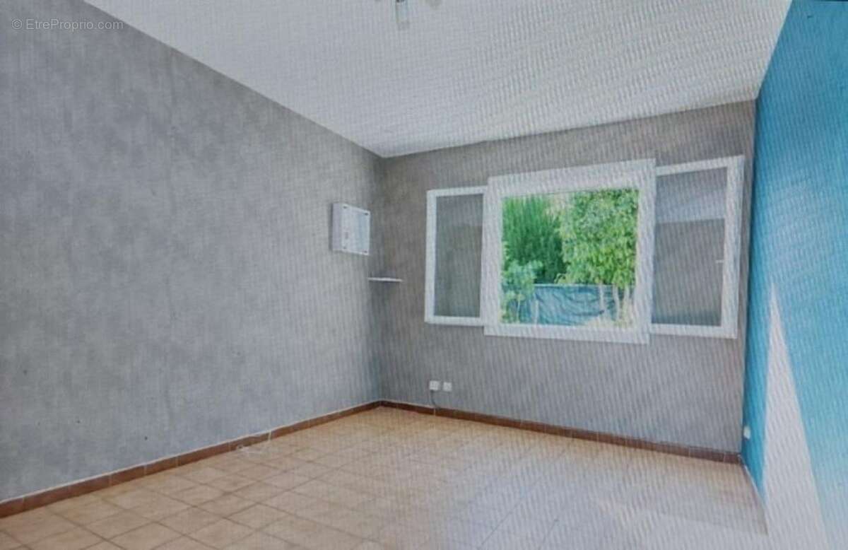 Villa à vendre 4 pièces CAZOULS LES BEZIERS (34) - photo 6