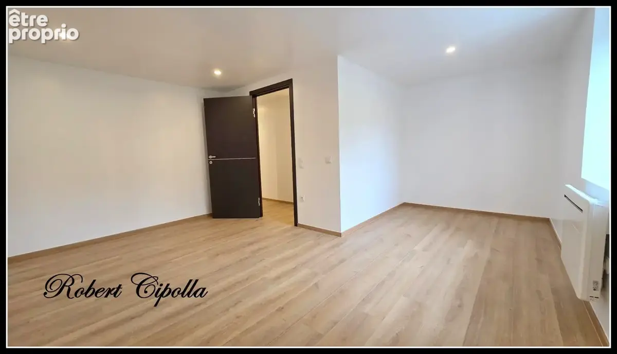 Maison à vendre 6 pièces UGNY (54) - photo 18