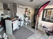 Commerce à BEAUCAIRE