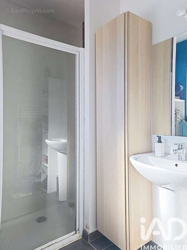 Photo 7 - Maison à CHAVAGNE