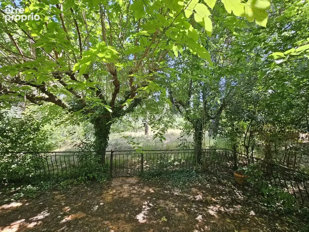 Vente Maison Draguignan(83300) 339 000ï¿œ - photo 3