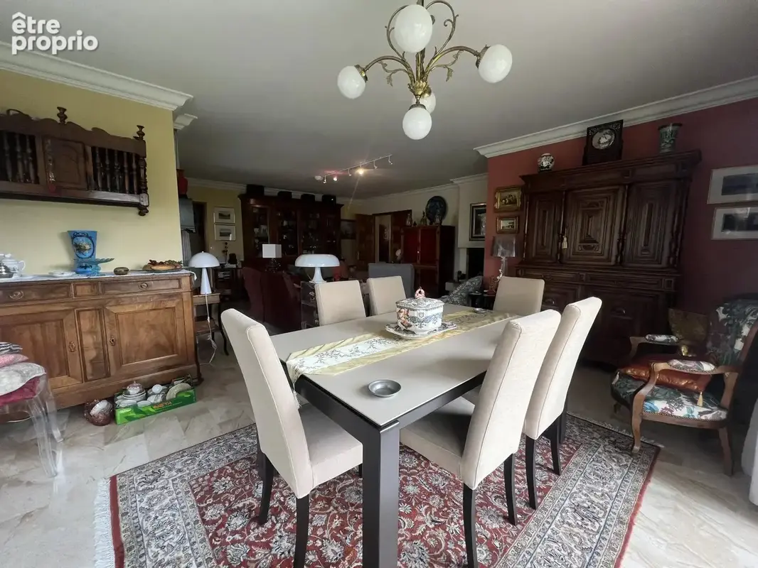 Maison 288 m² à Nimes  - photo 5