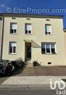 Photo 1 - Maison à VOLMERANGE-LES-MINES
