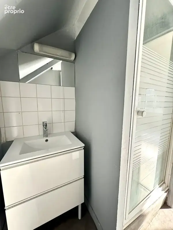 Appartement 4 pièces 65 m² à vendre à Rouen (76000) - photo 5