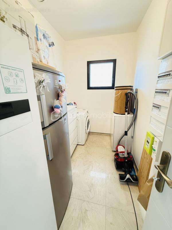 Maison à LA CHAPELLE-DES-FOUGERETZ