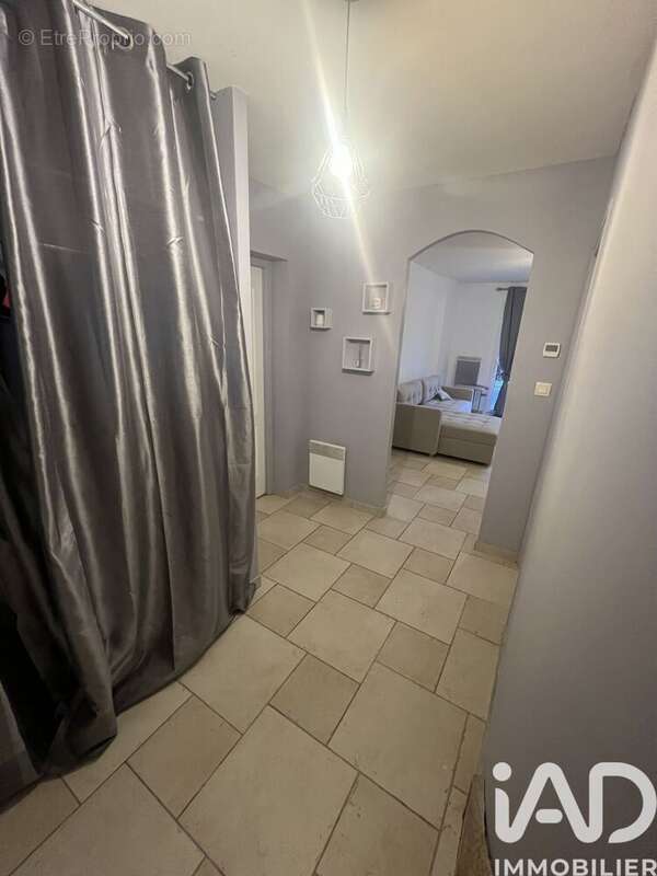 Photo 2 - Maison à LEVET