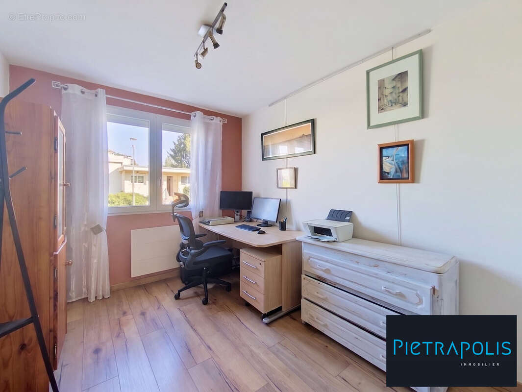 Maison 81 m² à Chenove  - photo 7