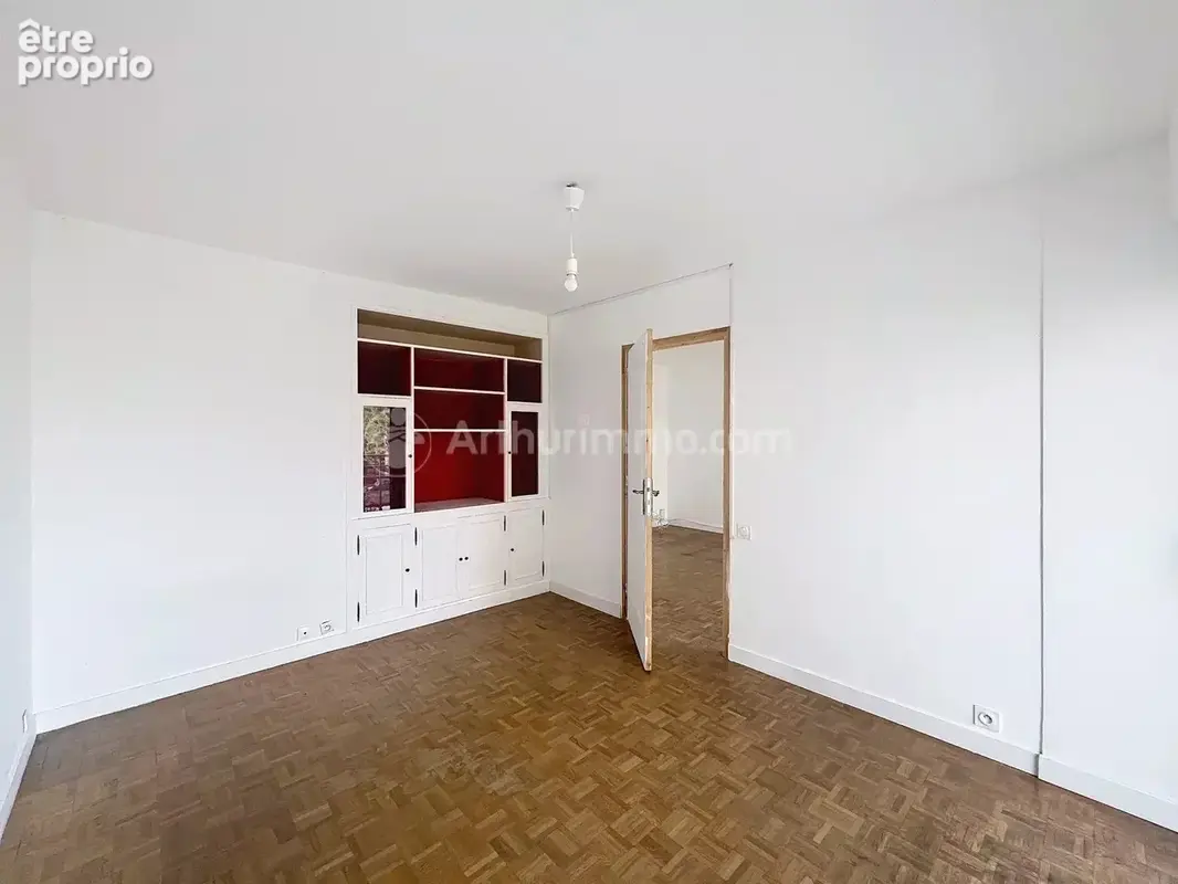 Vente Appartement Clermont-ferrand(63000) 165 000ï¿œ - photo 6