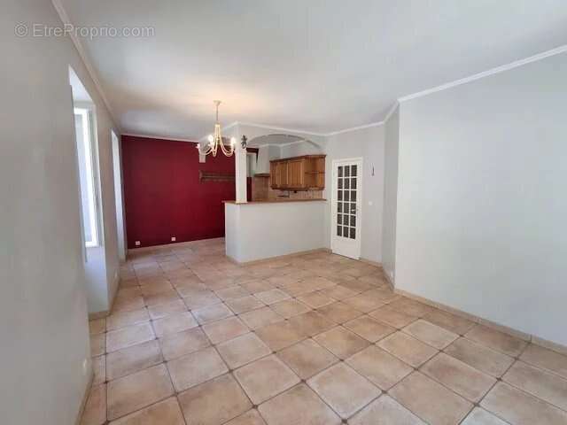 Maison et Atelier - photo 12