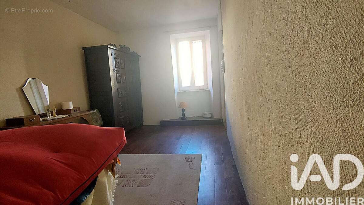 Photo 5 - Maison à LABASTIDE-ROUAIROUX