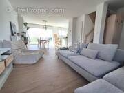 Photo 1 - Maison à CAMPAGNE-LES-HESDIN