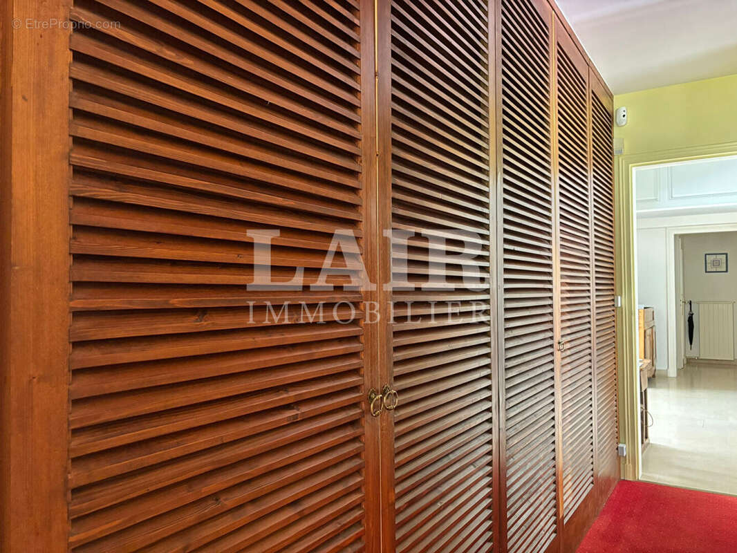 Maison à SAINT-GERMAIN-DU-CORBEIS