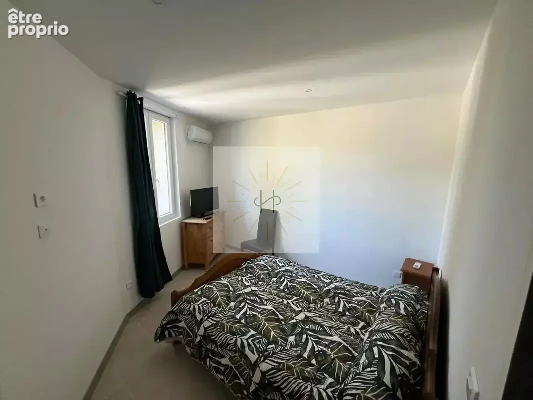 Maison 8 pièces 112 m² à vendre à Viviers (07220) - photo 7