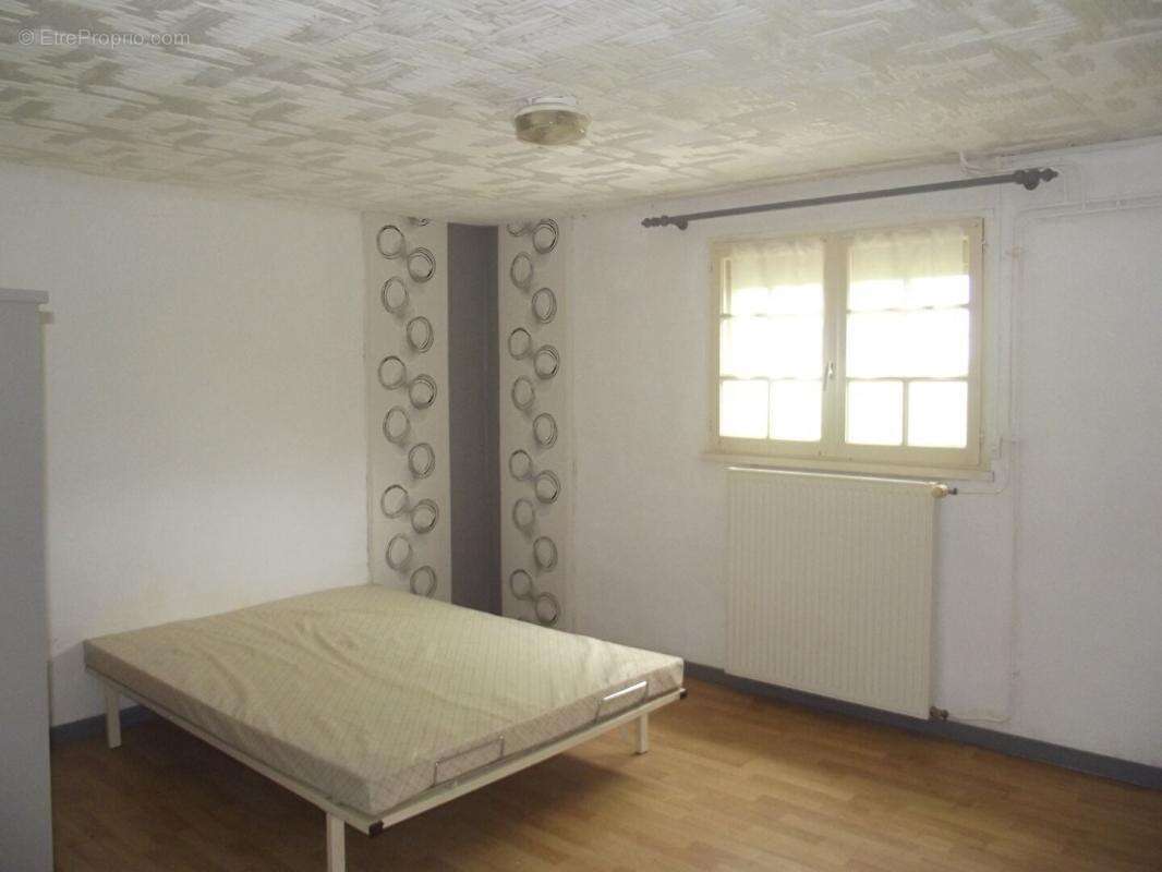 Belle maison de plain pied - photo 6