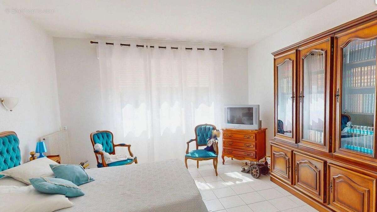 Photo 9 - Maison à BOUJAN-SUR-LIBRON