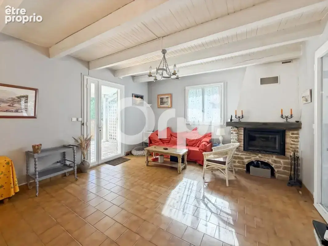 Maison À Vendre - photo 4