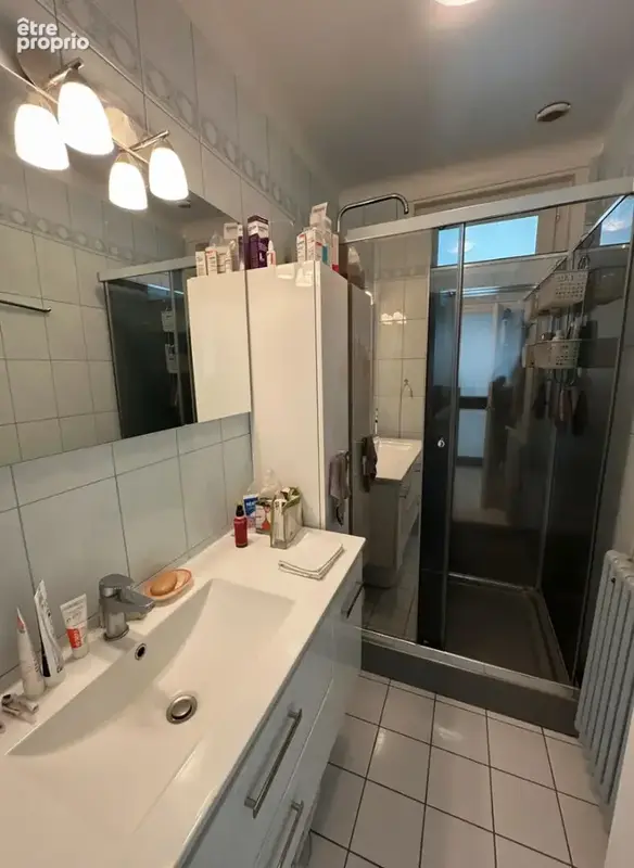 Maison 3 chambres 118 m² à vendre à Maché, avec piscine - photo 6