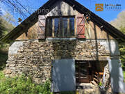 Maison à ARRODETS-EZ-ANGLES