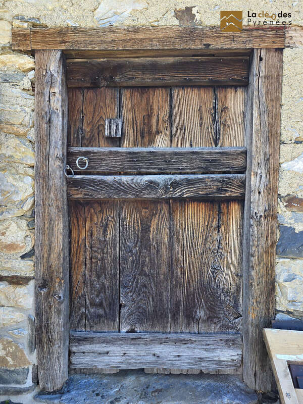 Maison à ARTALENS-SOUIN