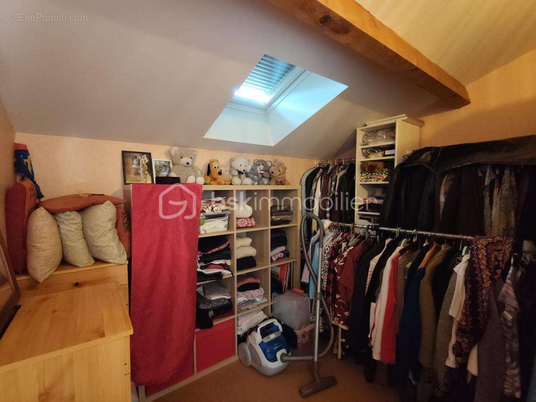 Propriété de 177 m2 avec piscine - photo 16