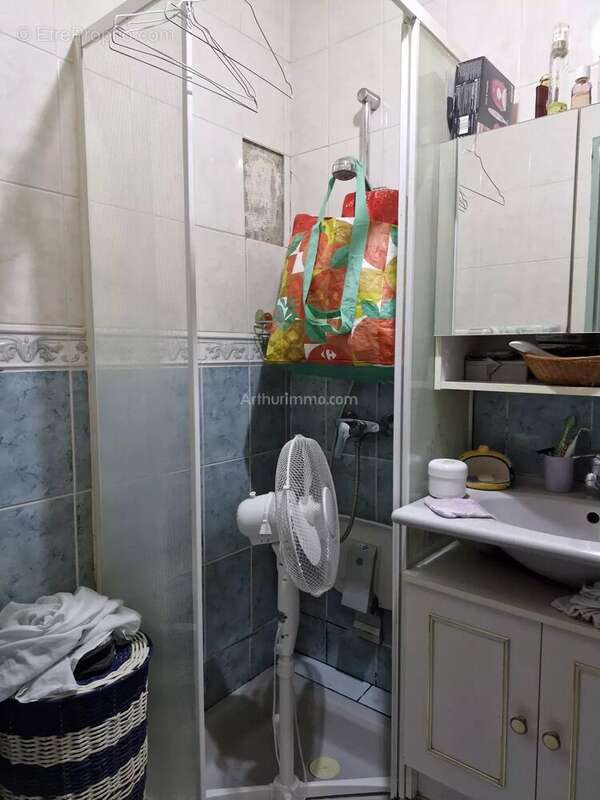 Maison à CHAMPCUEIL