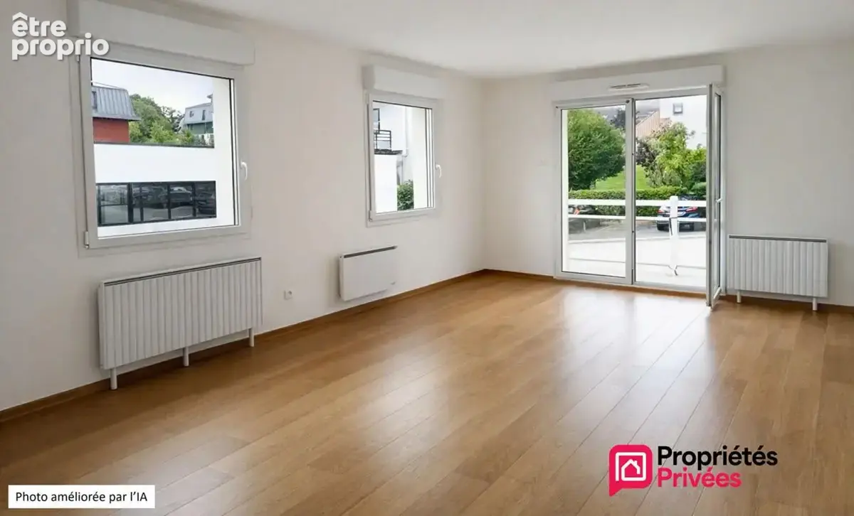 Proprietes privees cote d'opale vous propose : - photo 2