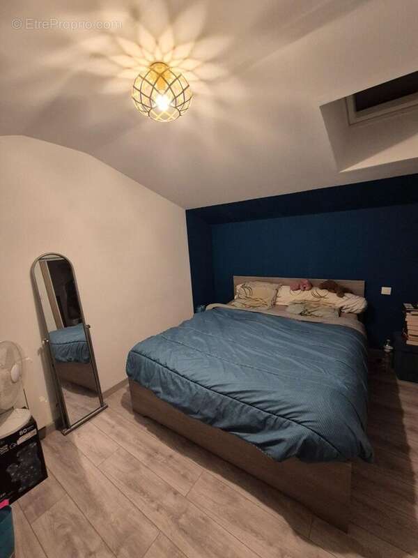 Photo 6 - Maison à CHANTONNAY