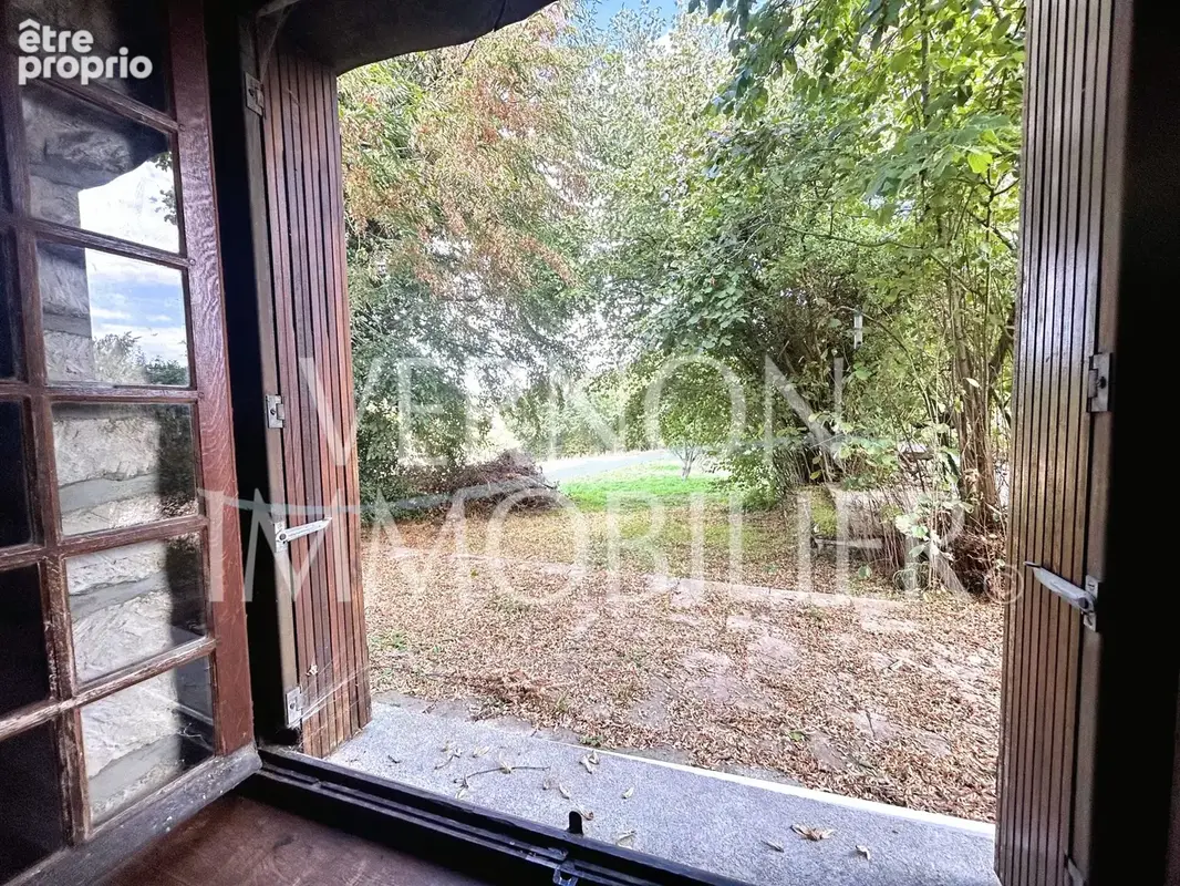Maison 10 pièces 270 m² à vendre à Vernon (27200) - photo 5