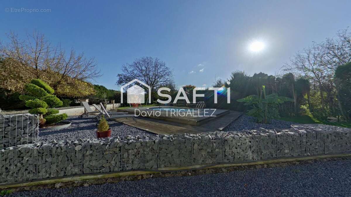 Photo 8 - Maison à ETAIN