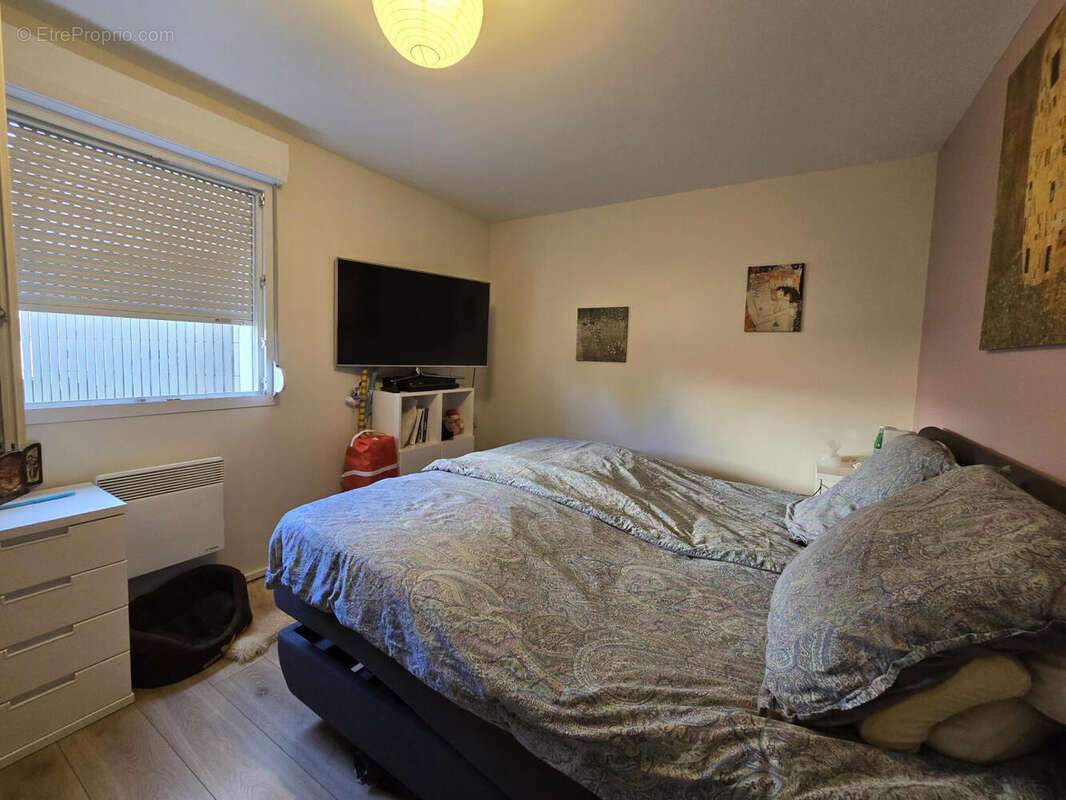 20240729_181548 - Appartement à REMIREMONT