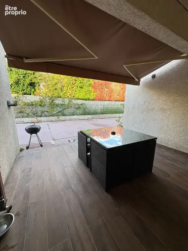Maison 4 pièces 92 m² à vendre à Biguglia (20620) - photo 9