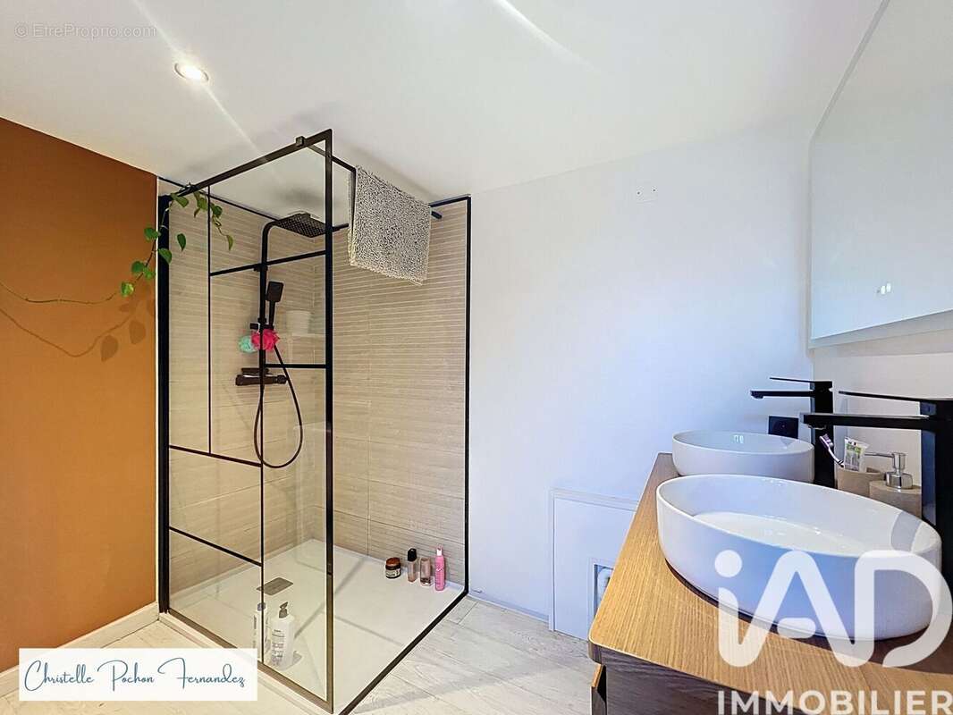 Photo 4 - Maison à FERRIERES