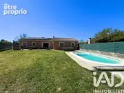 Photo 1 - Maison à NOHIC