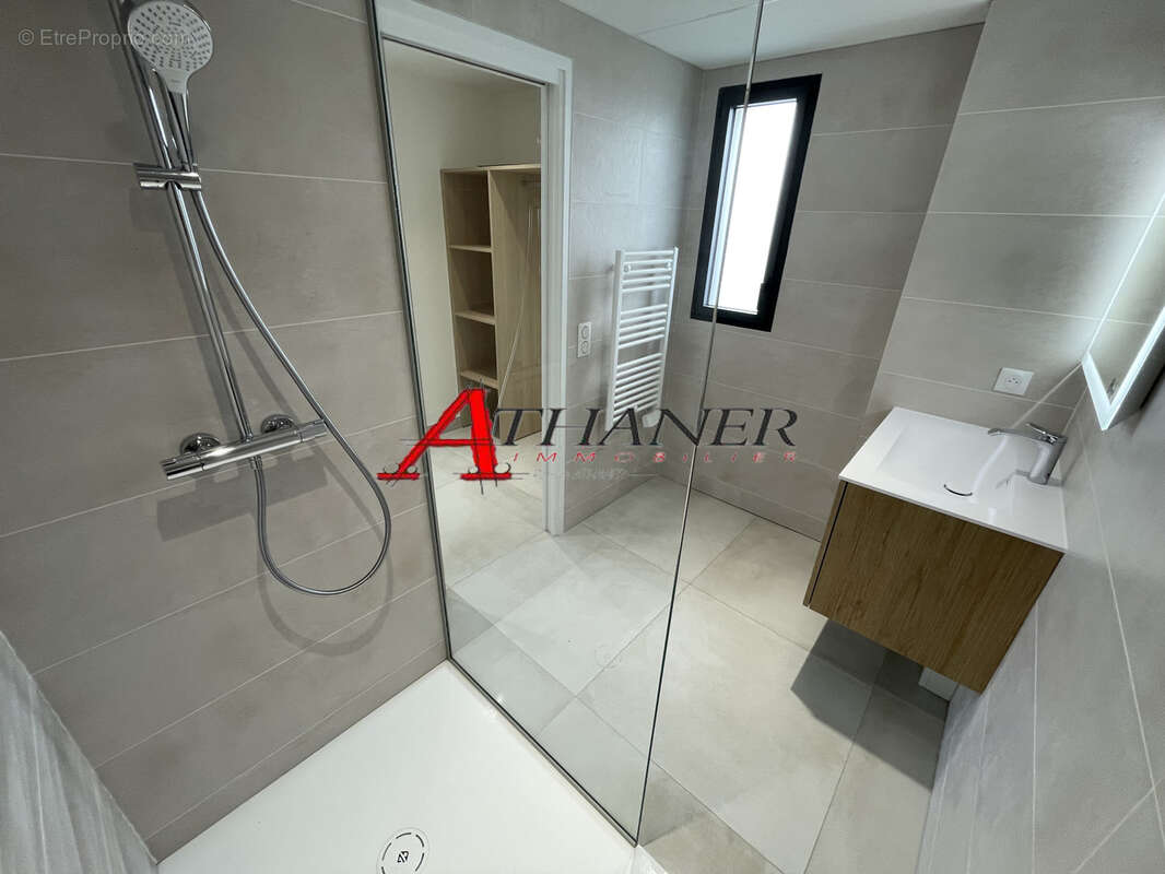 Banyuls sur Mer - Appartement 4 Pièces - Front de Mer - photo 12