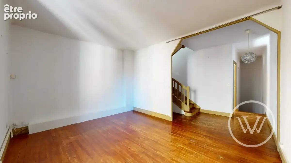 Maison 6 pièces 127 m² à vendre à Chabeuil (26120) - photo 9