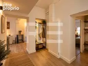 Appartement à CARPENTRAS