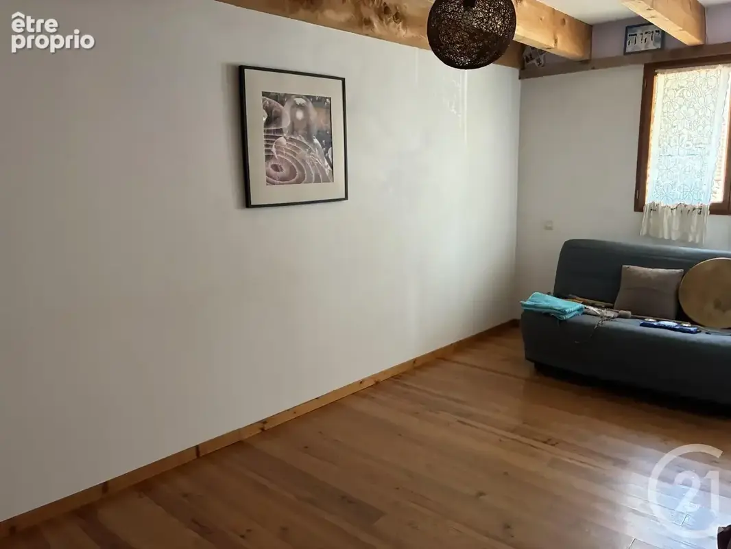 Maison 4 pièces 125 m² à vendre à Elne (66200) - photo 12